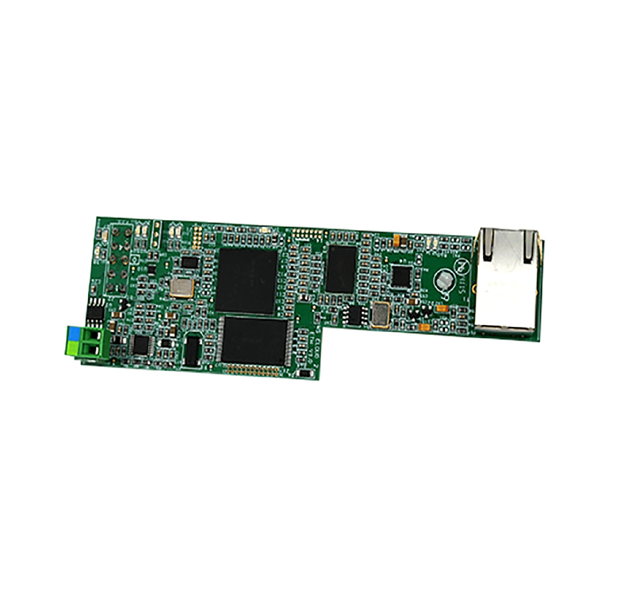 Daikin Air Conditioning AZX6BACNET BACNET Gateway ON/OFF Controller One Gateway Card