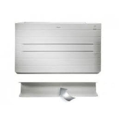 Daikin Air Conditioning BKS028 Nexura Pedestal Leg For Floor-standing Installation