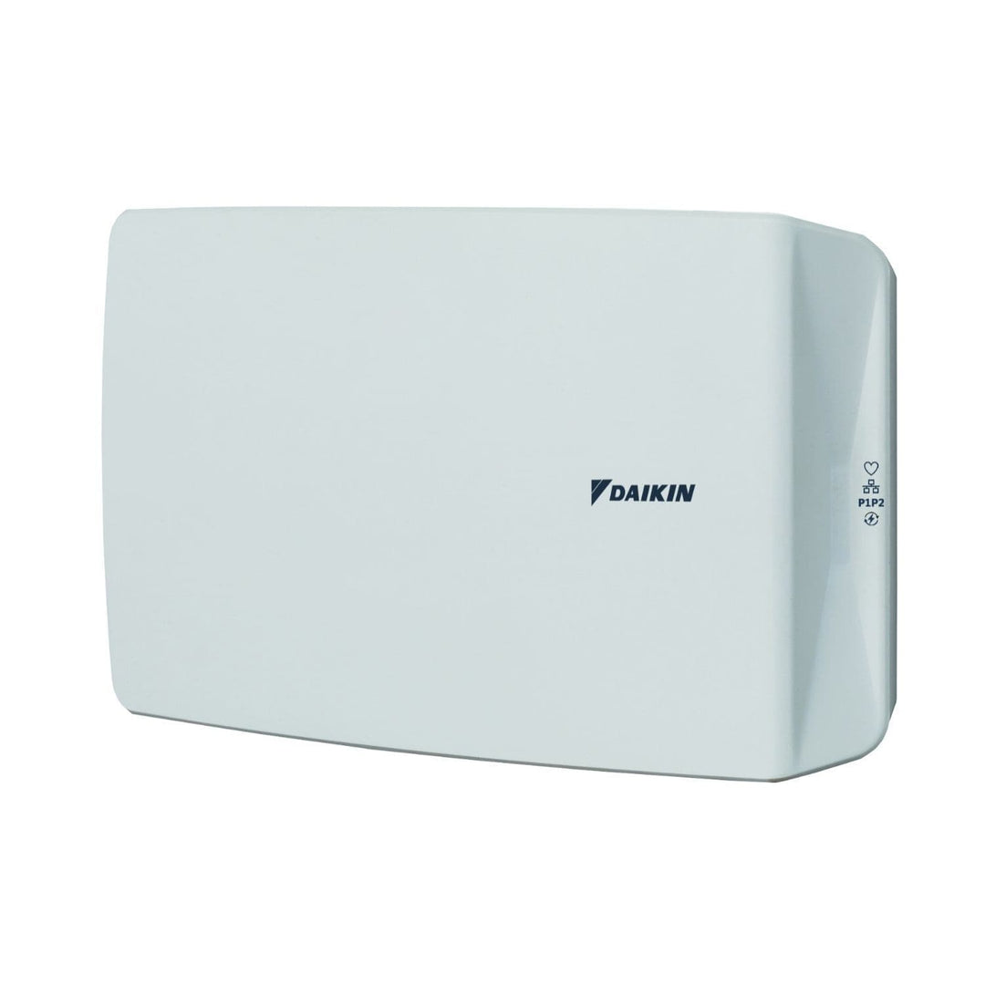 Daikin Air Conditioning BRP069A62 Altherma Smart Comfort Controller