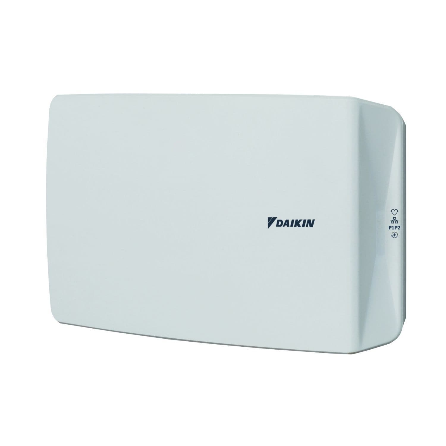 Daikin Air Conditioning BRP069A62 Altherma Smart Comfort Controller