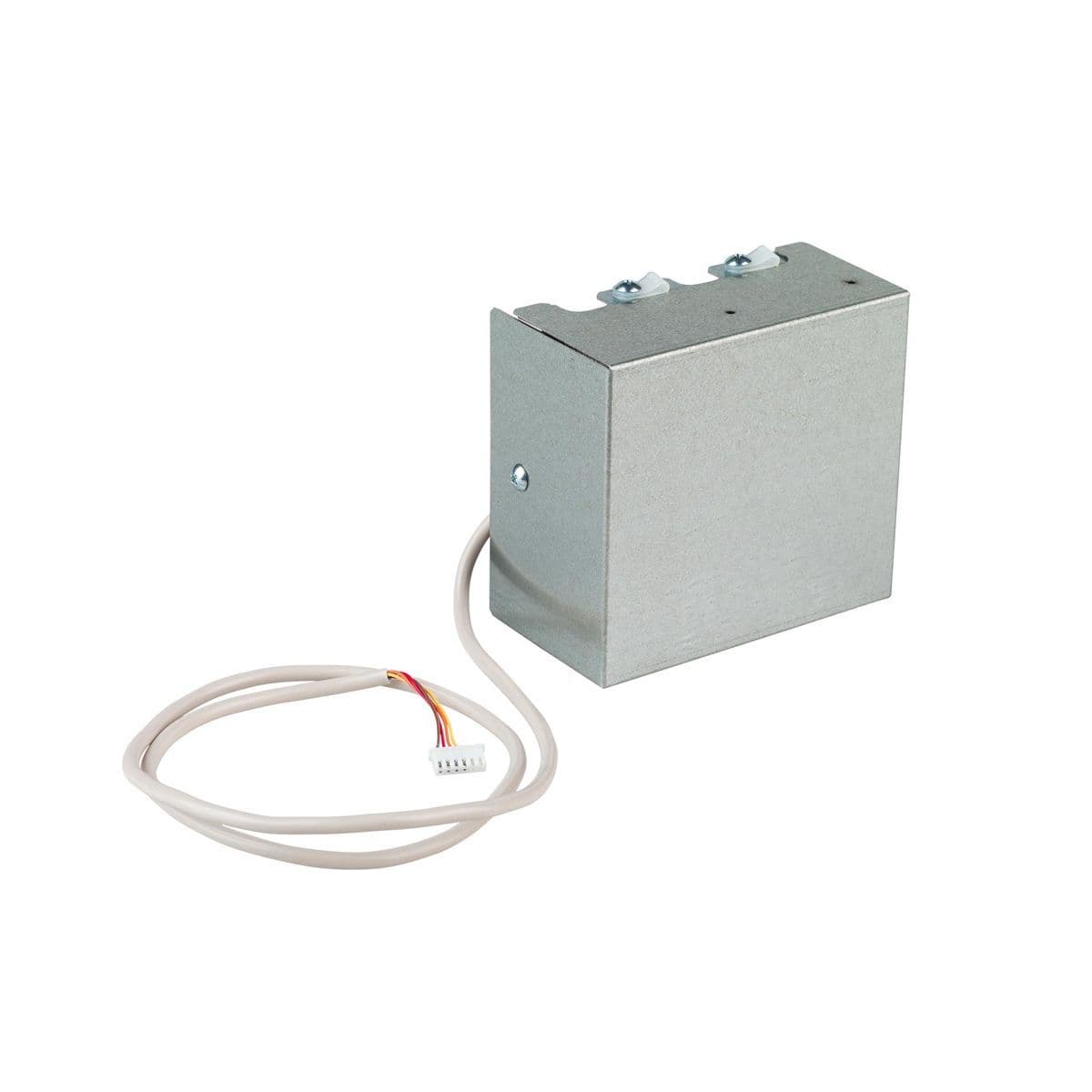 Daikin Air Conditioning BRP4A50A Preheater Control Kit Combination with VAM-J* series