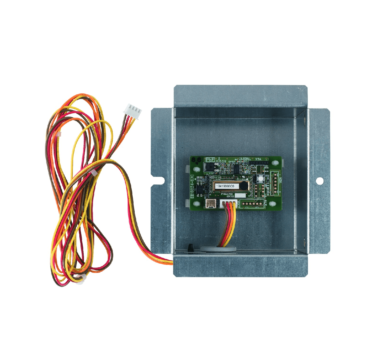 Daikin Air Conditioning BRYMA200 VAM-FB Modular L Smart CO2 sensor