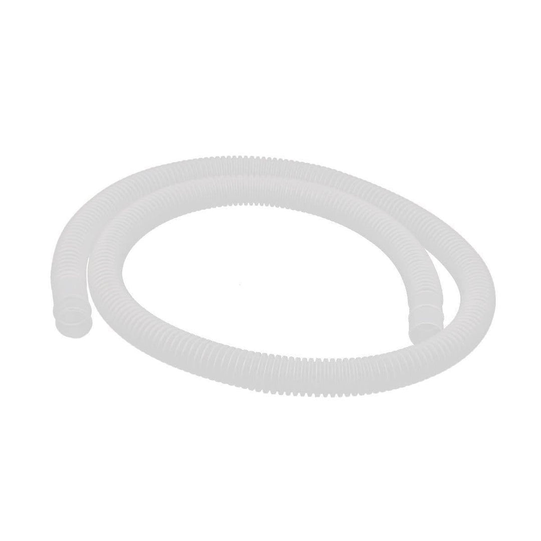 Daikin Air Conditioning HVAC Spare Part 5004289 Pipe Flexible for EKHVM &amp; HXHD
