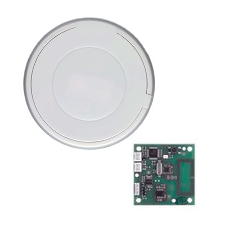 Daikin Air Conditioning K.RSS Wireless Temperature Sensor With 10 Meter Range