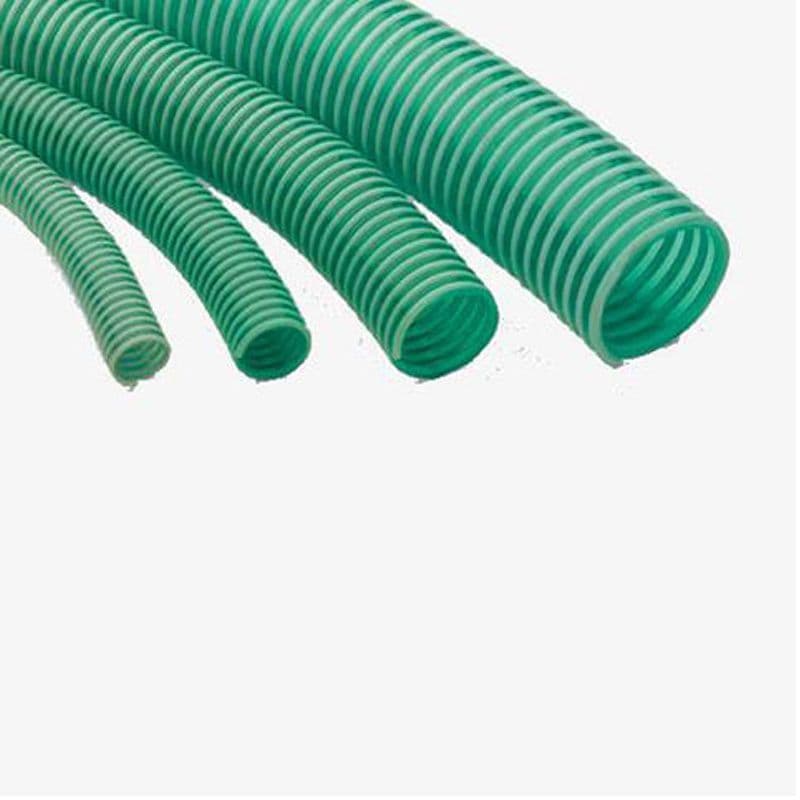 Daikin Air Conditioning KPMH974B43 Extension Hose For Ururu Sarara 8 Meters