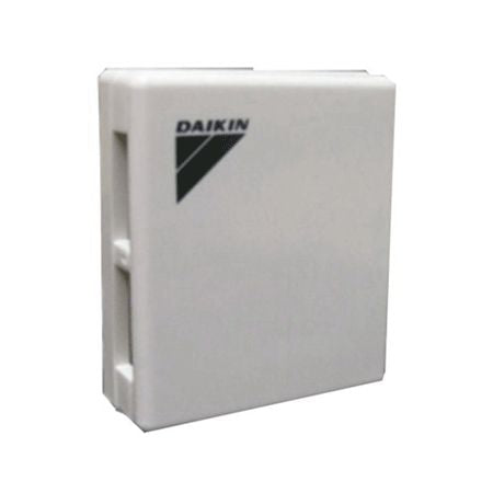 Daikin Air Conditioning KRCS01-1 Altherma Remote Room Mounted Temperature Sensor