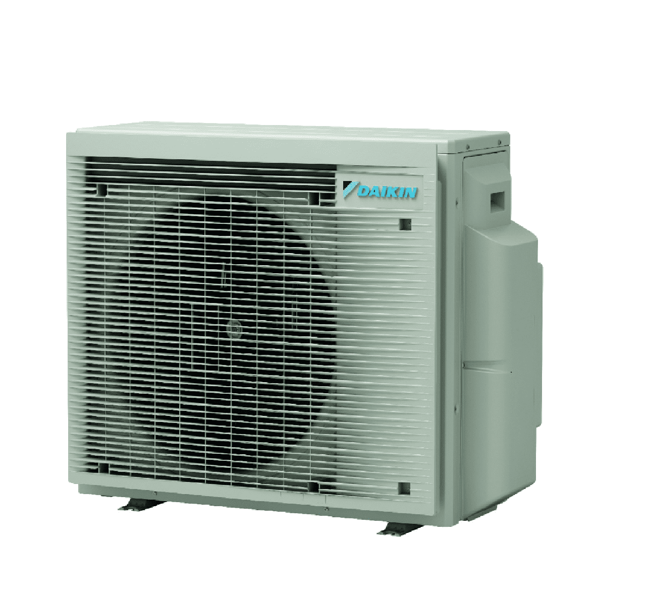 Daikin Air conditioning Multi 2MXM50N9 Condensing Unit Inverter Heat Pump 2 Port R32 A+++ 240V~50Hz