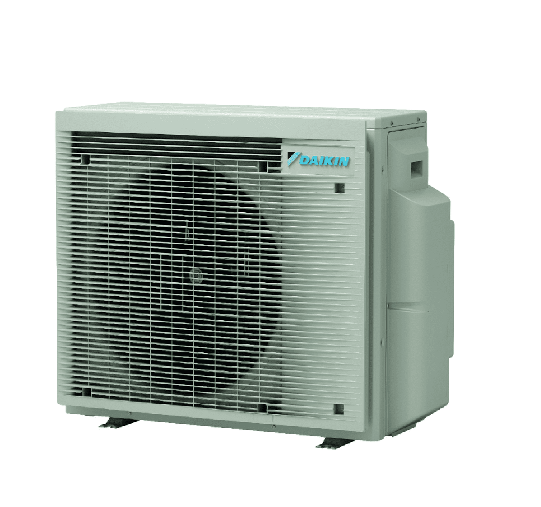 Daikin Air conditioning Multi 3MXM52A Condensing Unit Inverter Heat Pump 3 Port R32 A+++ 240V~50Hz