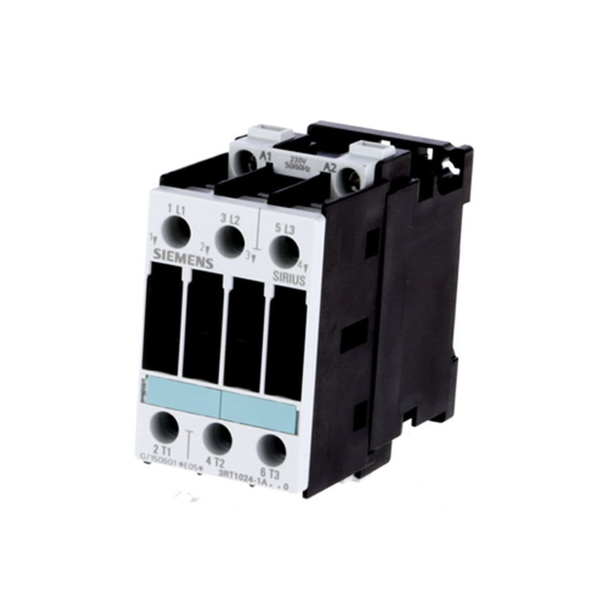 Daikin Air Conditioning Part Altherma 5002559 MAGNETIC CONTACTOR 3TG1020-0AL2 EABH, EKHW, EHVH, EKHB