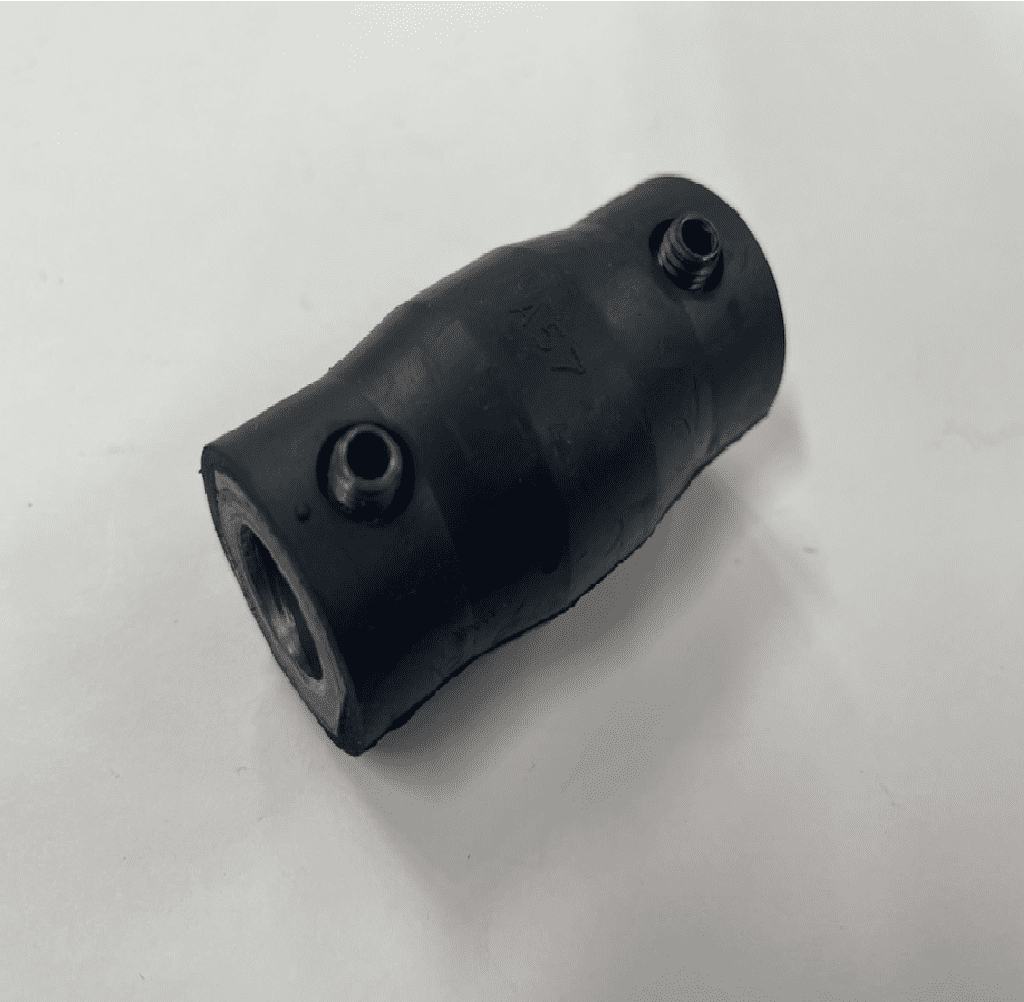 Daikin Air Conditioning Spare Part 019928J COUPLING R3763650