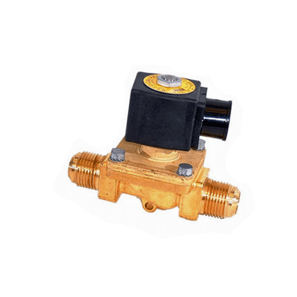Daikin Air Conditioning Spare Part 0450852 SOL.VALVE ASSY SOL.VALVE ASSY REV1205DXFQ10