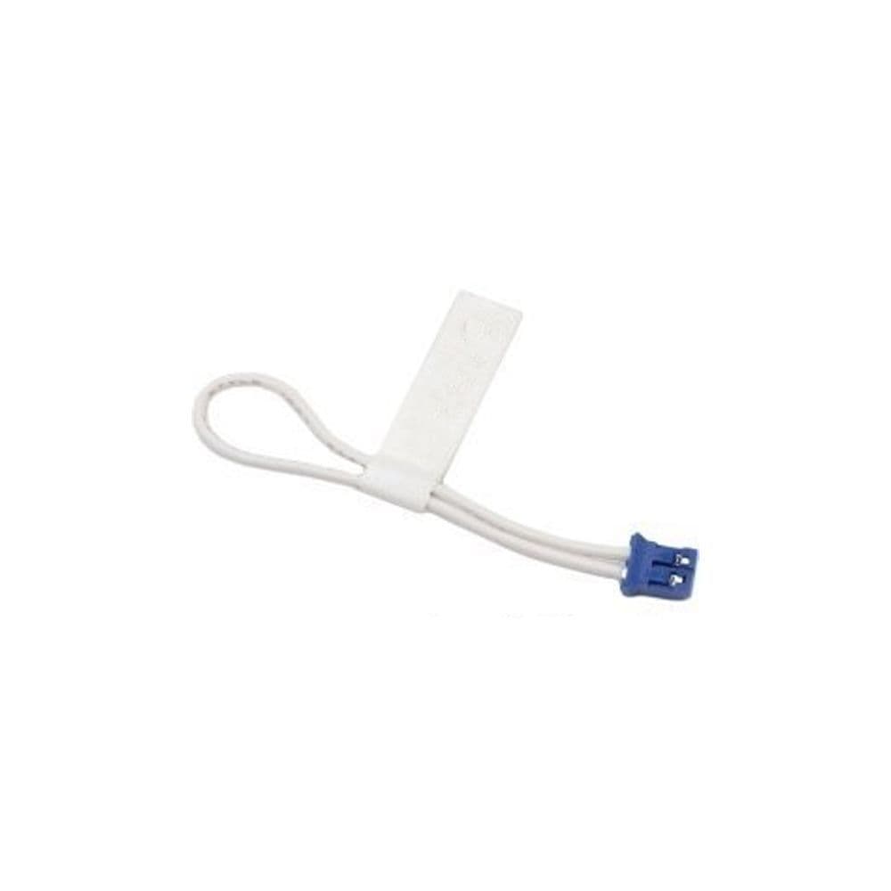 Daikin Air Conditioning Spare Part 066963J ADAPTER (J22) 68,0Kohm