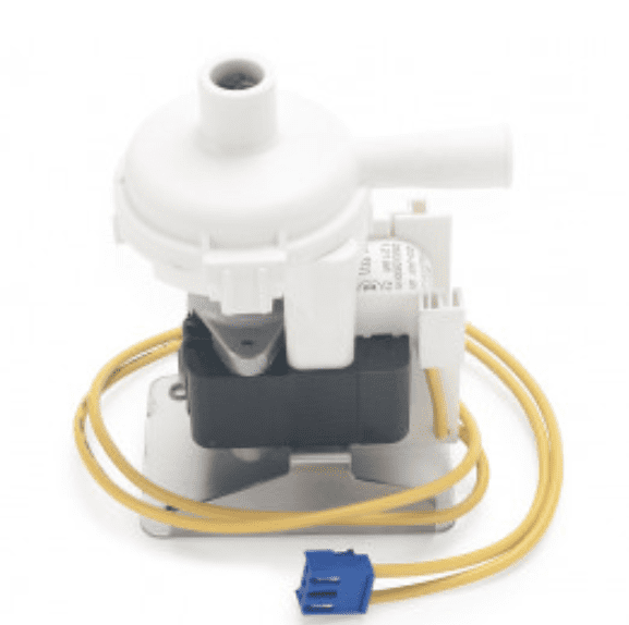 Daikin Air Conditioning Spare Part 0677145 DRAIN PUMP PJV1504 FXYF, FHYC, FHC