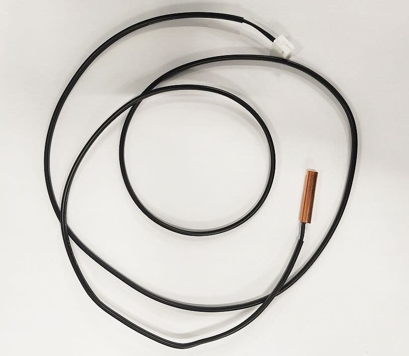Daikin Air Conditioning Spare Part 0832562 Thermistor RXE