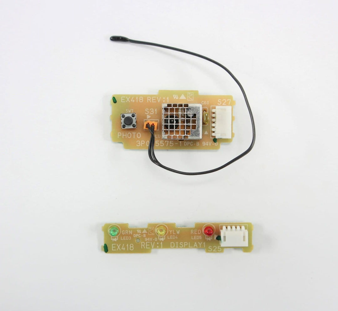 Daikin Air Conditioning Spare Part 0949523 P.C.Board ass&
