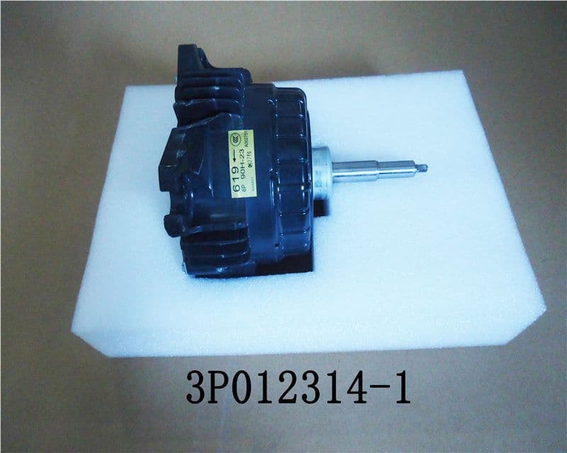 Daikin Air Conditioning Spare Part 095875J FAN MOTOR 220-240V - 90W 90H-23K