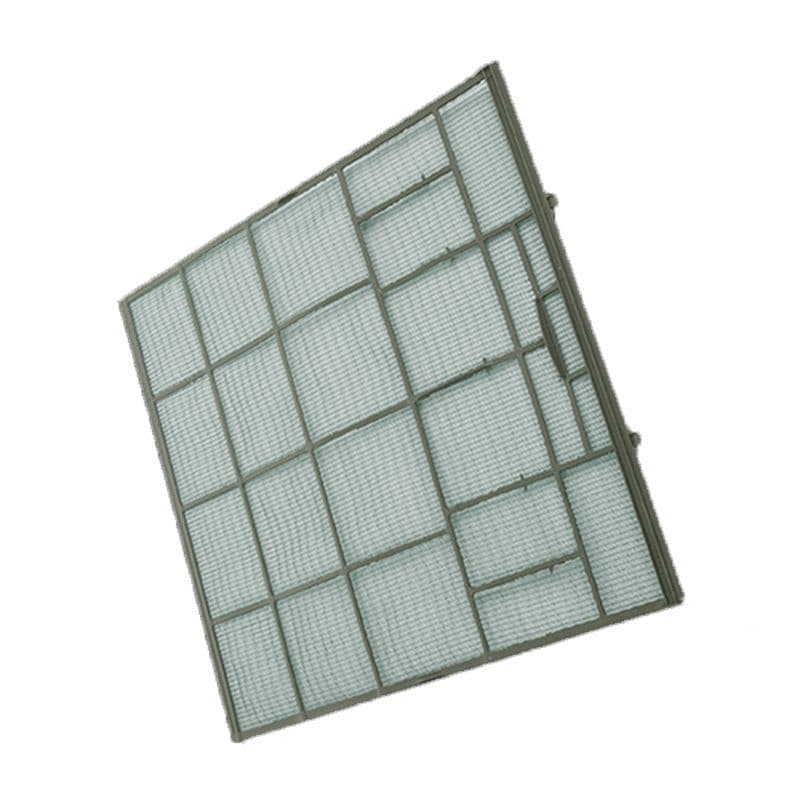 Daikin Air Conditioning Spare Part 1044731 AIR FILTER Main FTK