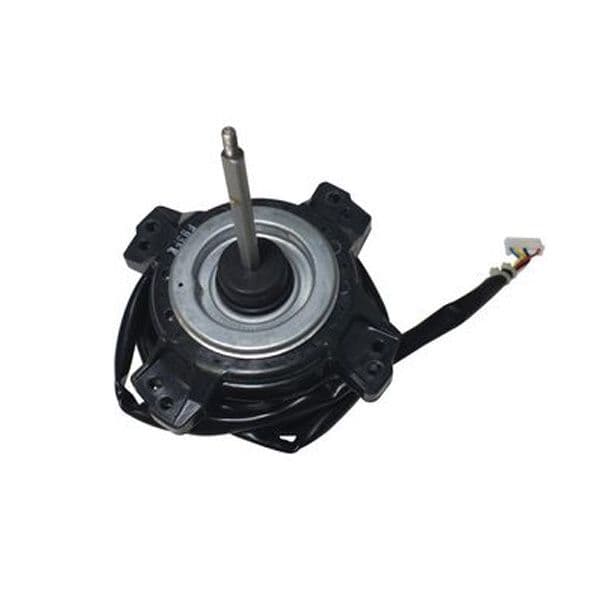 Daikin Air Conditioning Spare Part 108704J AC FAN MOTOR