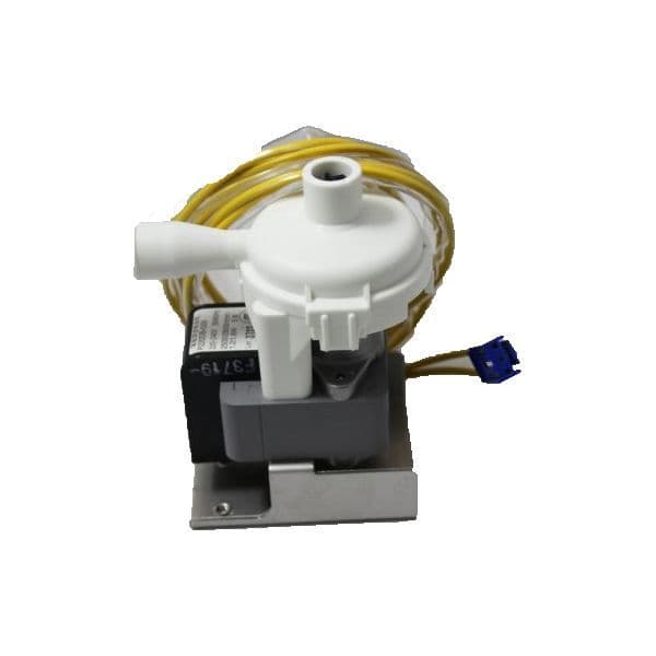 Daikin Air Conditioning Spare Part 124194J DRAIN PUMP 3P065096-2 FUQ FUY FUYP FXUQ Cassette