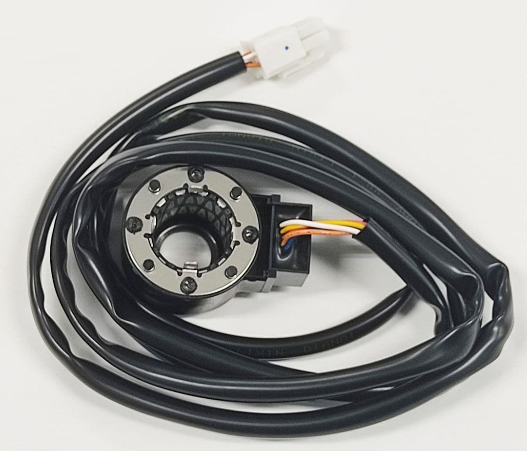 Daikin Air Conditioning Spare Part 131801J Electronic Motor Expansion Valve