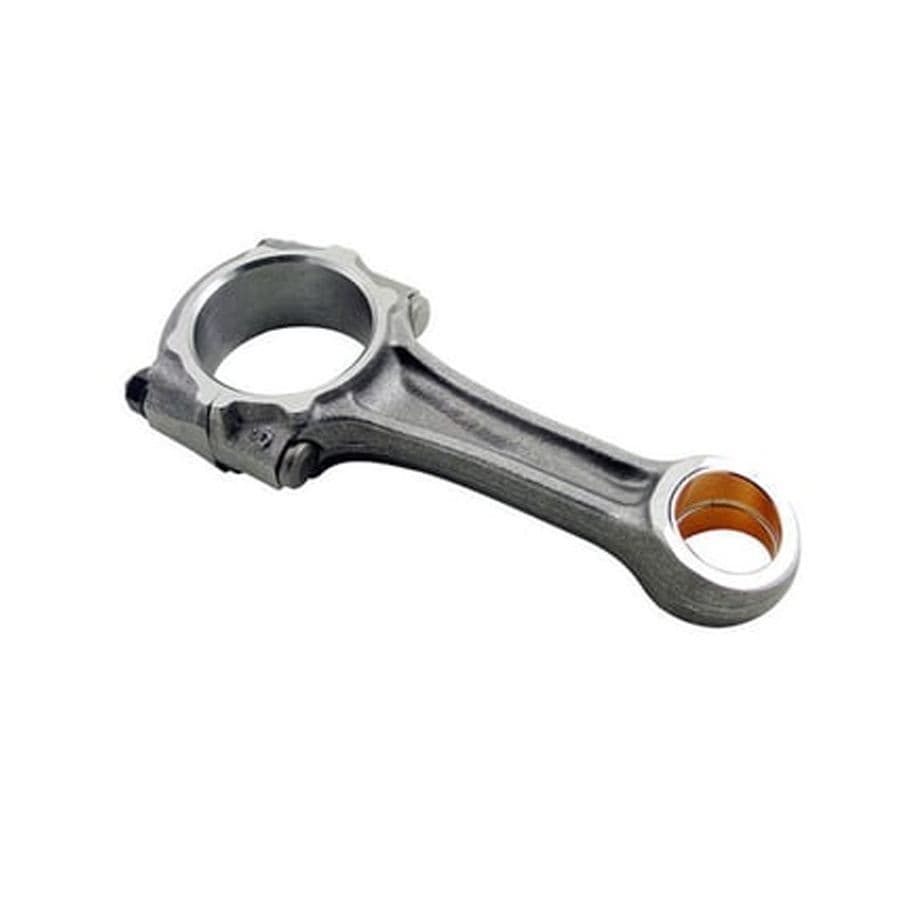 Daikin Air Conditioning Spare Part 132009010 Connection Rod SPN-05 MQC-MQCS800/900