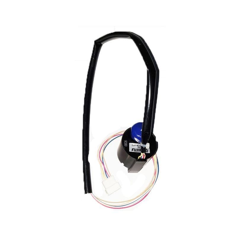 Daikin Air Conditioning Spare Part 133112J EXP VALVE COIL EBM-MD12DM-18 AXAP FXAP YZAP