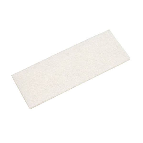 Daikin Air Conditioning Spare Part 141124J AIR FILTER 1138x230 VAM, VKM