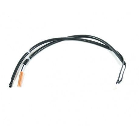 Daikin Air Conditioning Spare Part 1701623 THERMISTOR AIR 3PA50504-10 Altherma ERLQ0-BAVJU