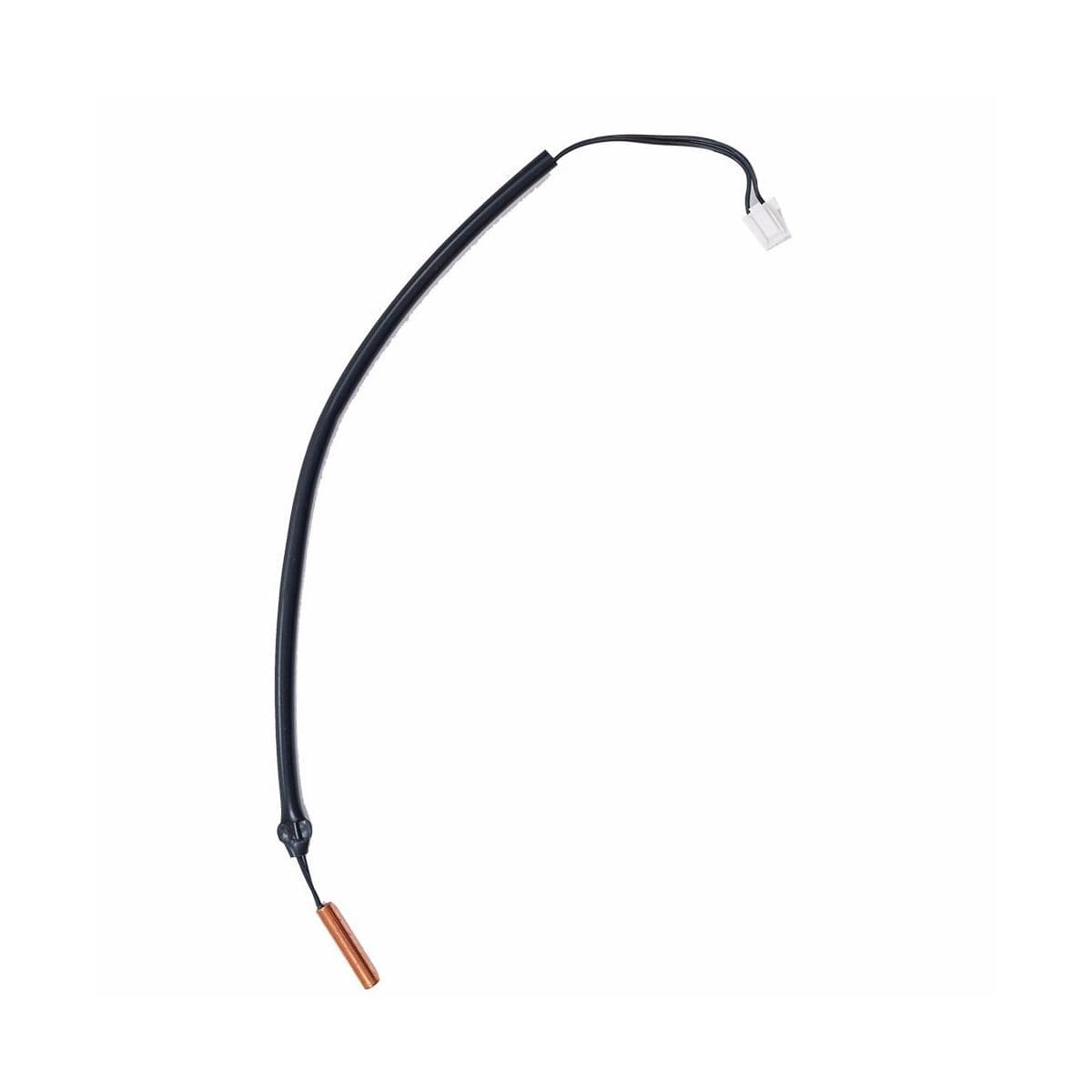 Daikin Air Conditioning Spare Part 1701731 THERMISTOR Probe ST8604A-11 Altherma & SkyAir