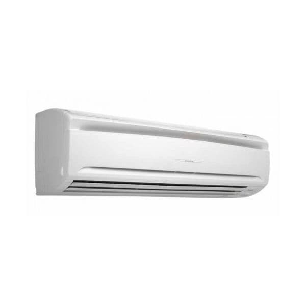 Daikin Air Conditioning Spare Part 2065887 FRONT PANEL For FAQ100CVEB