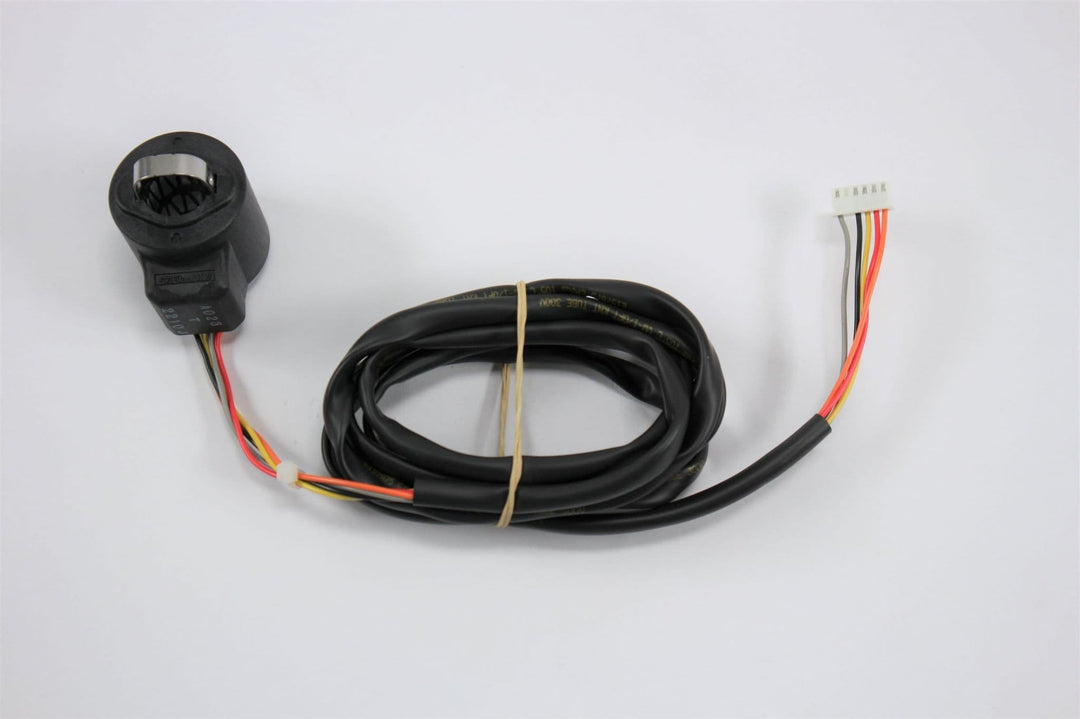 Daikin Air Conditioning Spare Part 300728P MOTOR OPERATED VALVE COIL