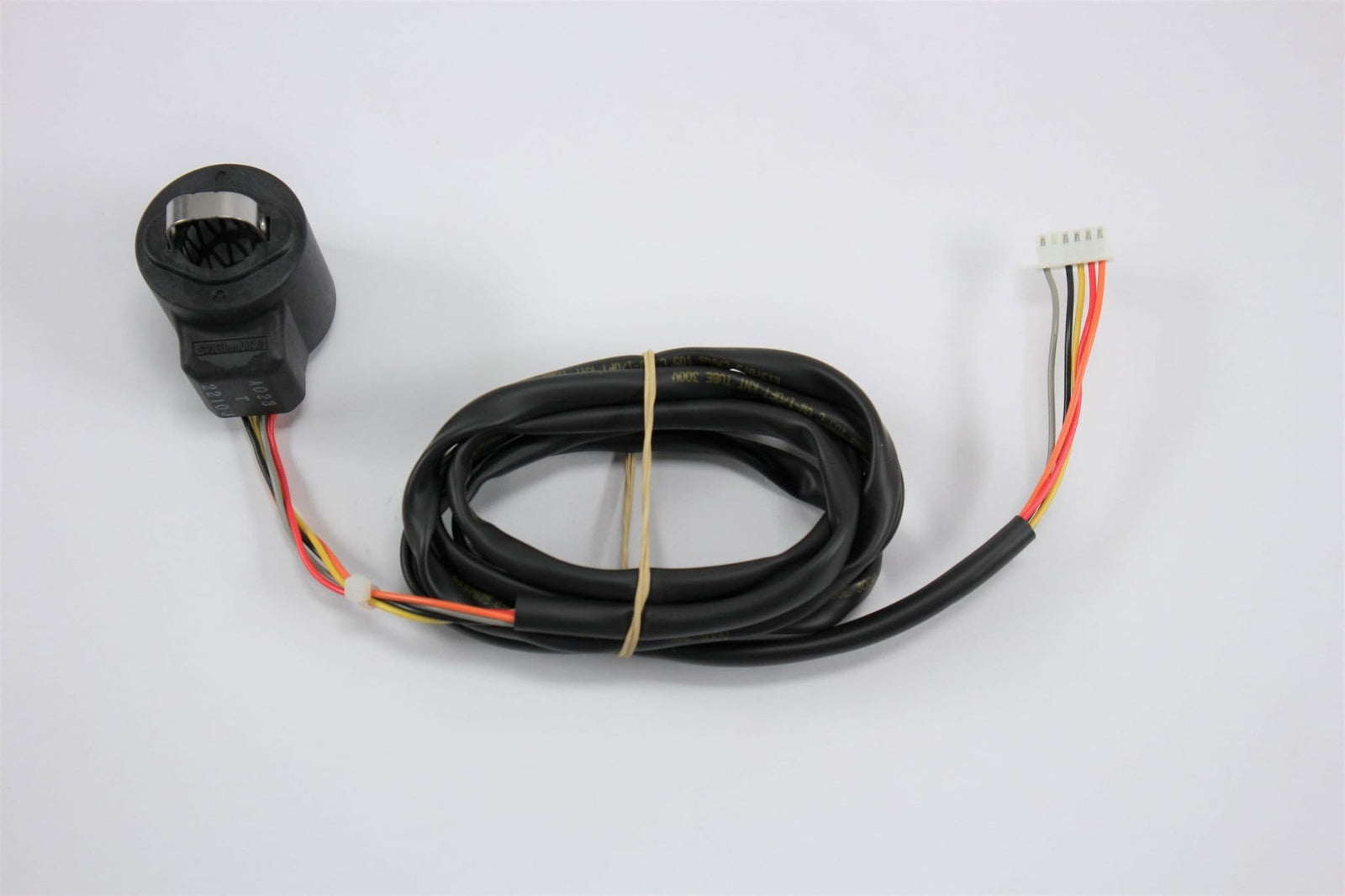 Daikin Air Conditioning Spare Part 300728P MOTOR OPERATED VALVE COIL