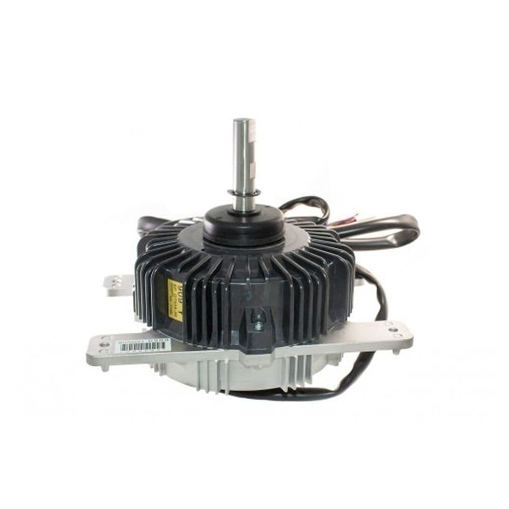 Daikin Air Conditioning Spare Part 300735P DC FAN MOTOR 750W 8P D750A-56 Cd909 For RZQ250C7Y1B