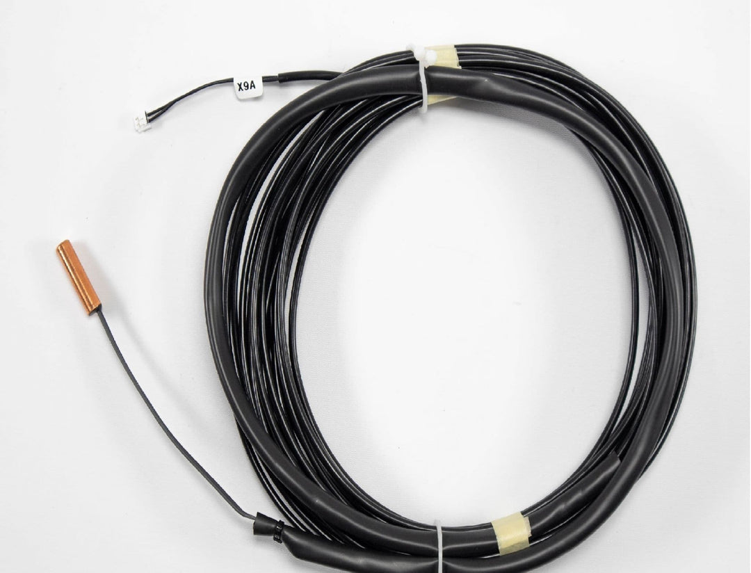 Daikin Air Conditioning Spare Part 301235P 11m THERMISTOR ASS&