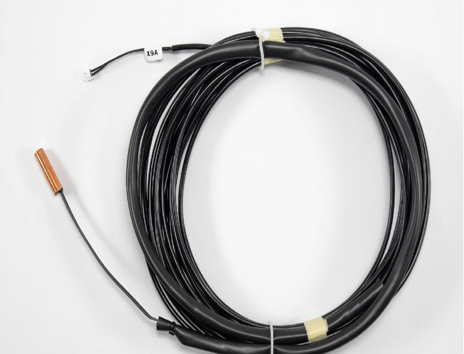 Daikin Air Conditioning Spare Part 301235P 11m THERMISTOR ASS'Y Altherma EKHWSU-A3V3