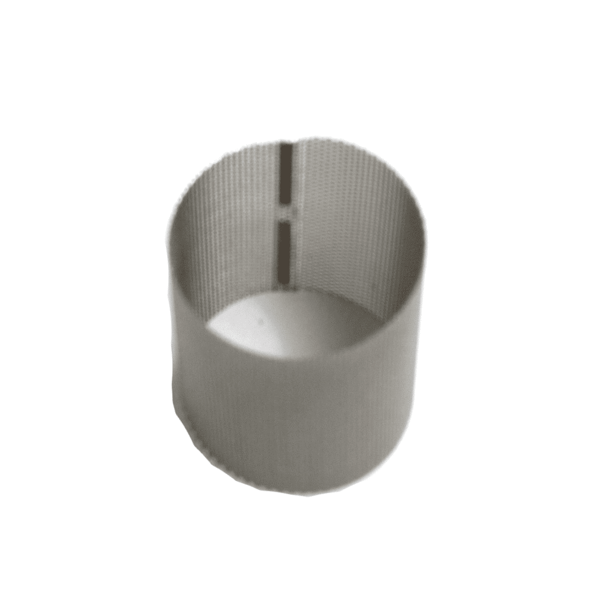 Daikin Air Conditioning Spare Part 301782P FILTER 1-1/4" BRASS EKHBH EKHBX RKHBH