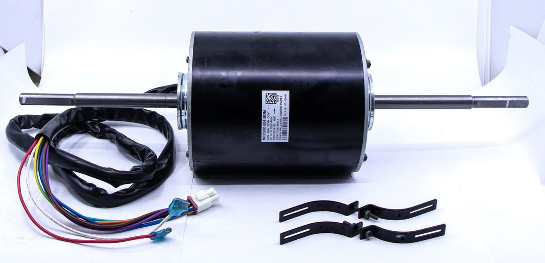 Daikin Air Conditioning Spare Part 4008013 FAN MOTOR MCC50C-504 4P 480W 1PH