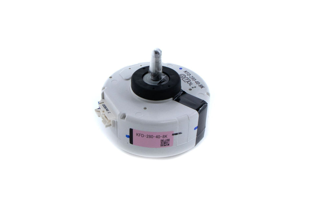 Daikin Air Conditioning Spare Part 4014853 DC FAN MOTOR KFD-280-40-8K 40W