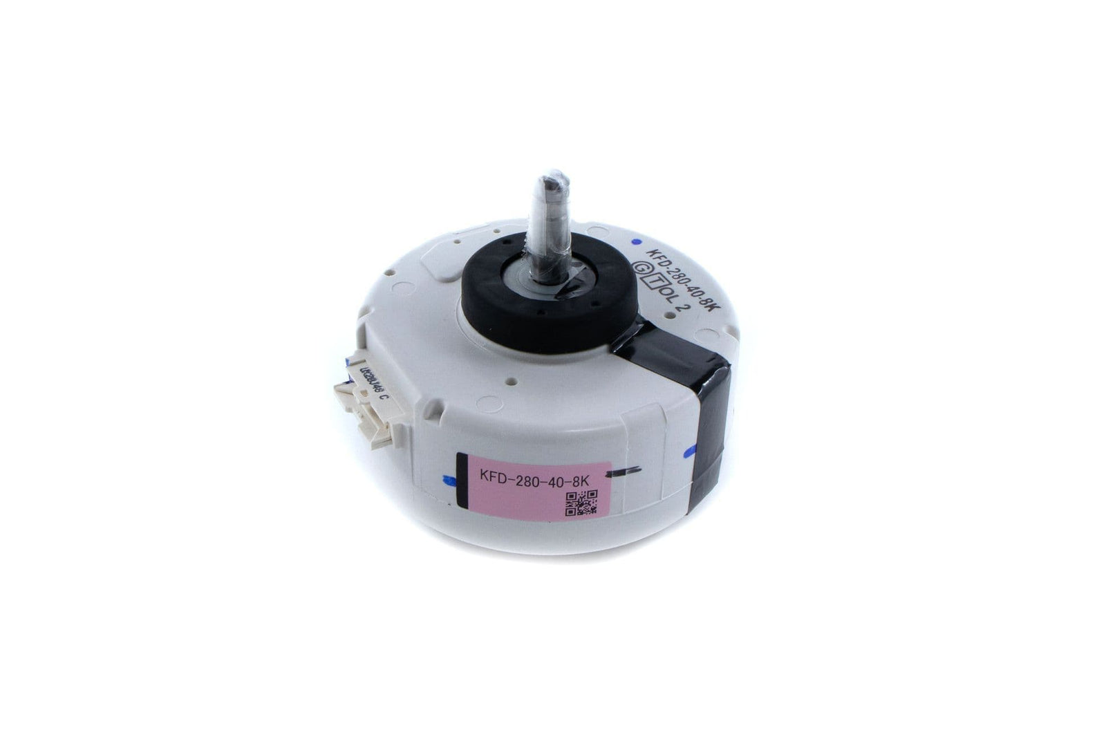 Daikin Air Conditioning Spare Part 4014853 DC FAN MOTOR KFD-280-40-8K 40W