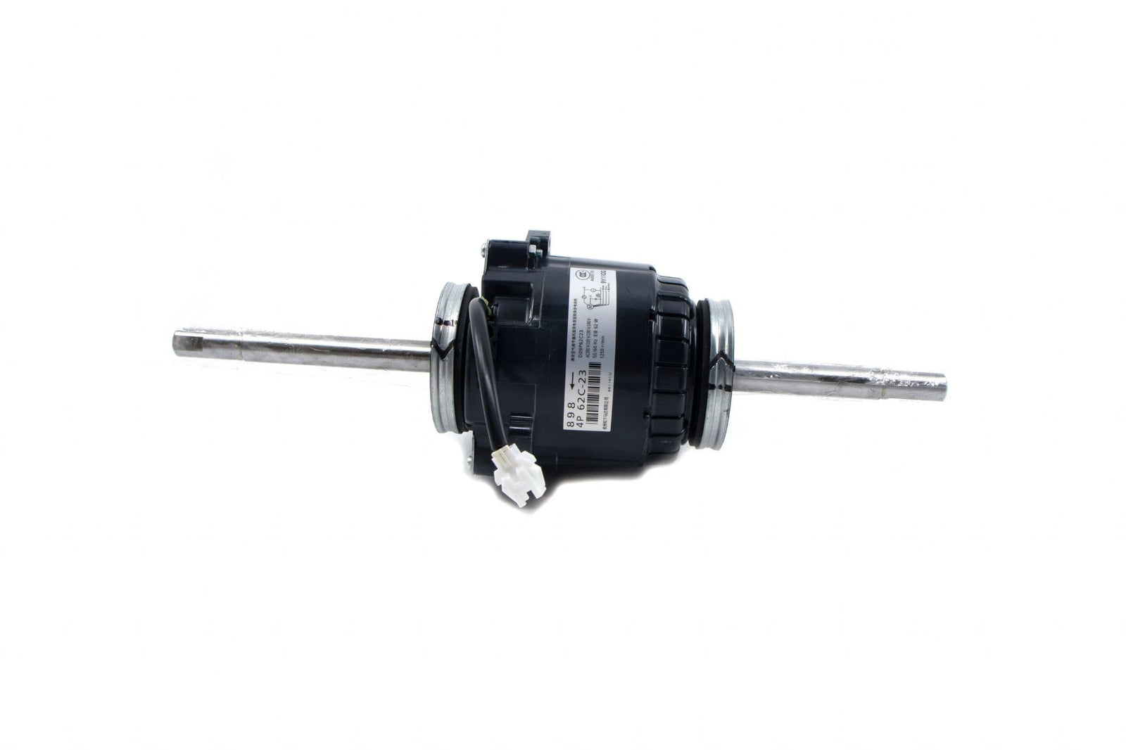 Daikin Air Conditioning Spare Part 4016277 AC FAN MOTOR 4P 62W