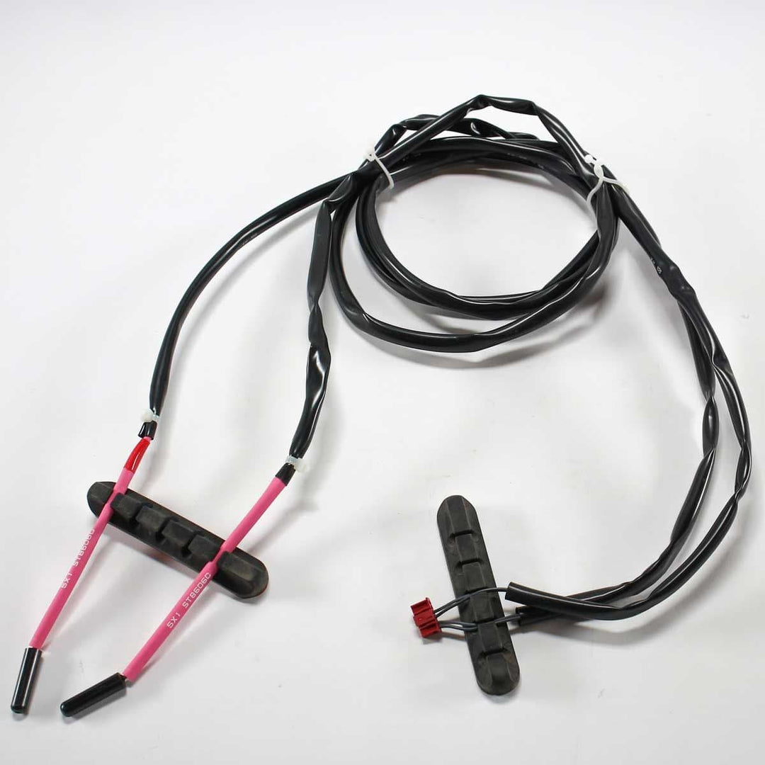 Daikin Air Conditioning Spare Part 5000116 THERMISTOR ASS&