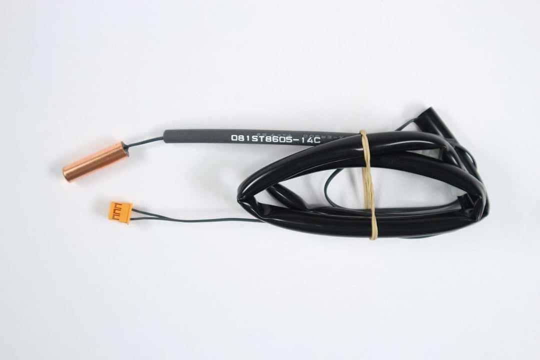 Daikin Air Conditioning Spare Part 5001318 THERMISTOR ASSY 4P204520-1 AX, FM, FX