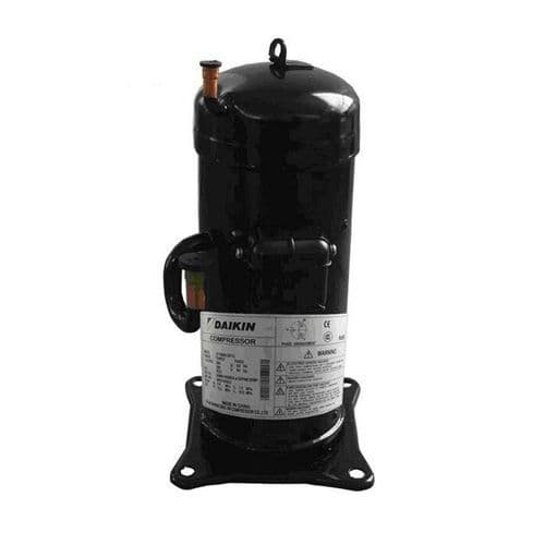 Daikin Air Conditioning Spare Part 5001390 COMPRESSOR JT100G-VDL@B2