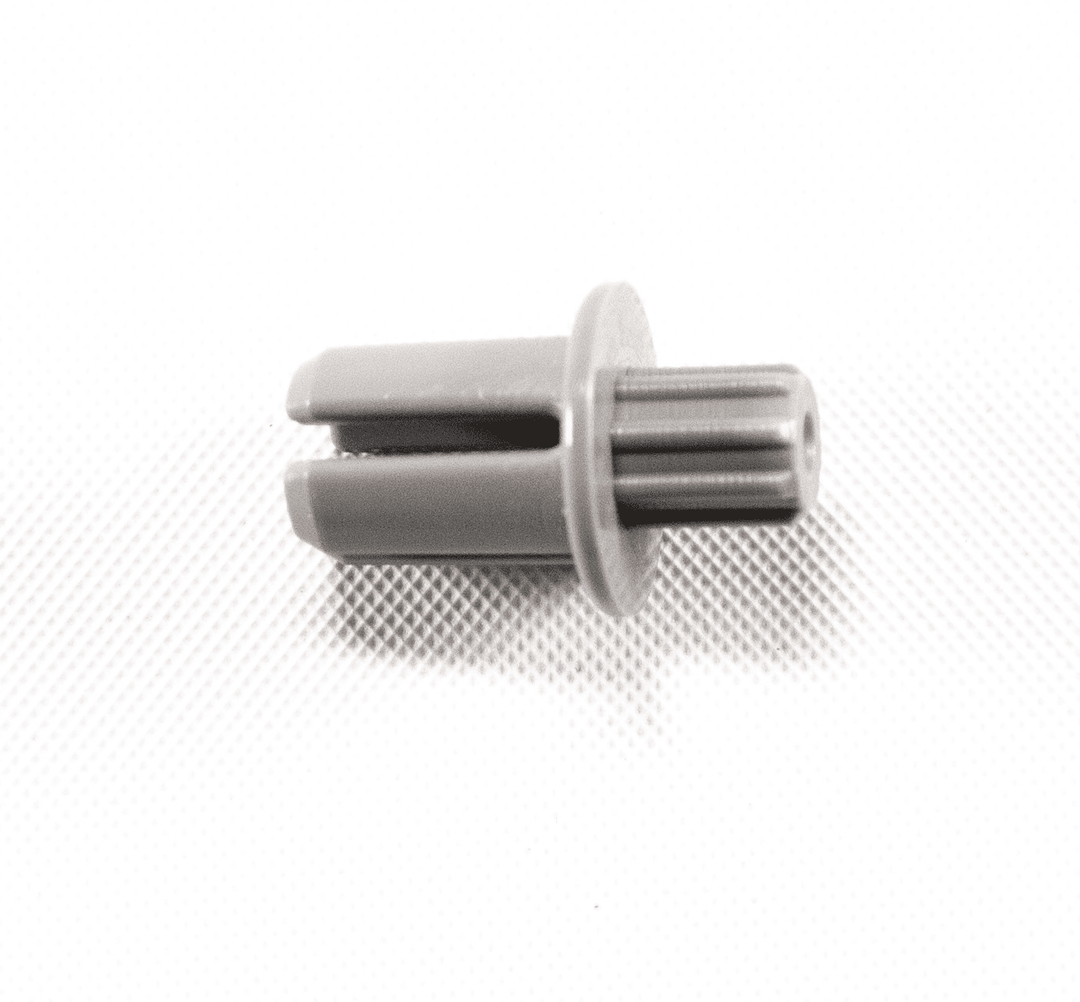 Daikin Air Conditioning Spare Part 5008272 SHAFT 4P294461-1
