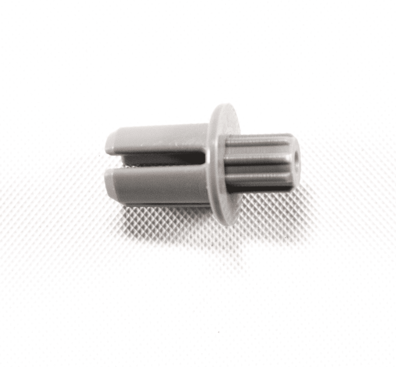 Daikin Air Conditioning Spare Part 5008272 SHAFT 4P294461-1