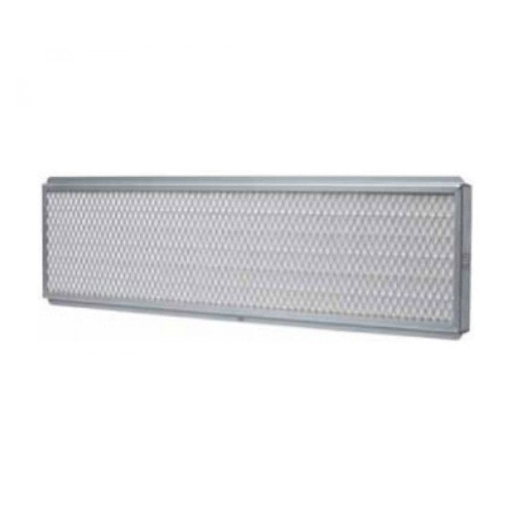 Daikin Air Conditioning Spare Part 5010935 AIR FILTER SET EKAFV100F8 3P341614-9 FILTER / 2 pcs