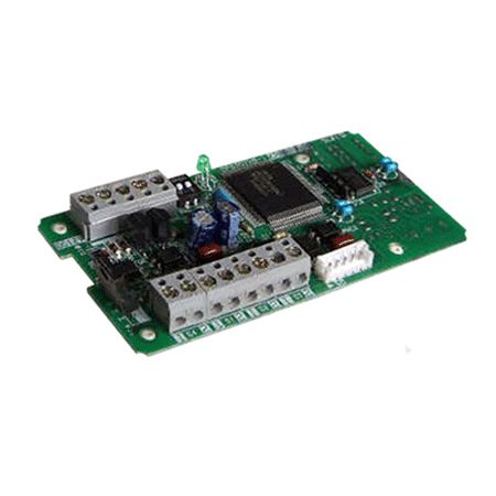 Daikin Air Conditioning Spare Part 5011129 PCB ASSA EC12061 FDXS60F2VEB