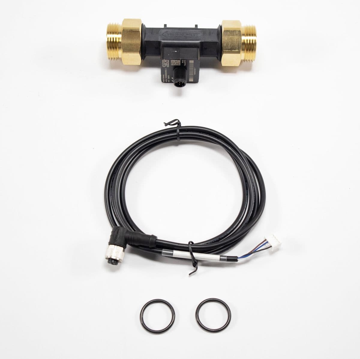 Daikin Air Conditioning Spare Part 5013359 FLOW SENSOR KIT EKHWS(U)150-300A3V