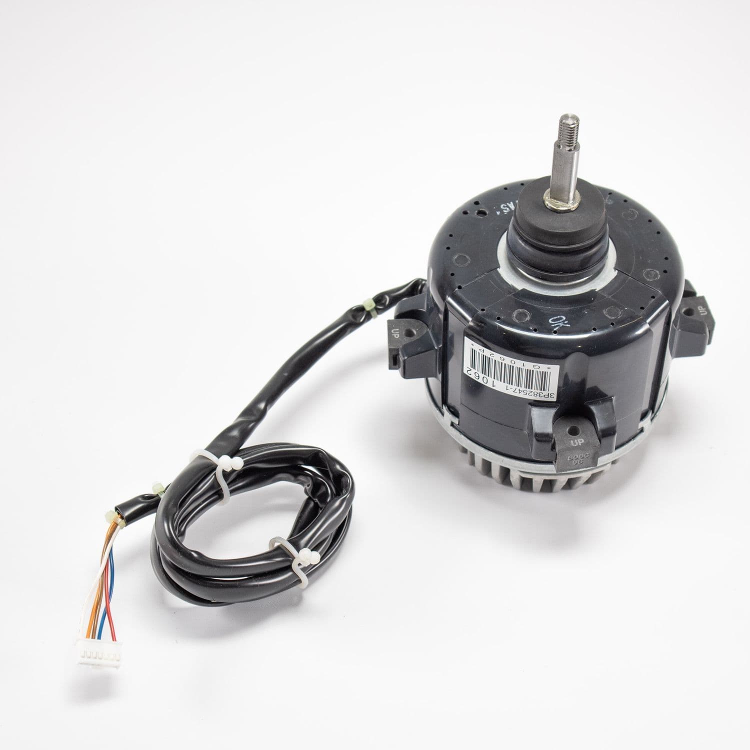 Daikin Air Conditioning Spare Part 5013734 DC FAN MOTOR