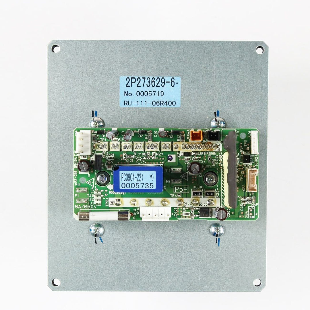 Daikin Air Conditioning Spare Part 5014678 INVERTER PCB ASSY PC0904-22